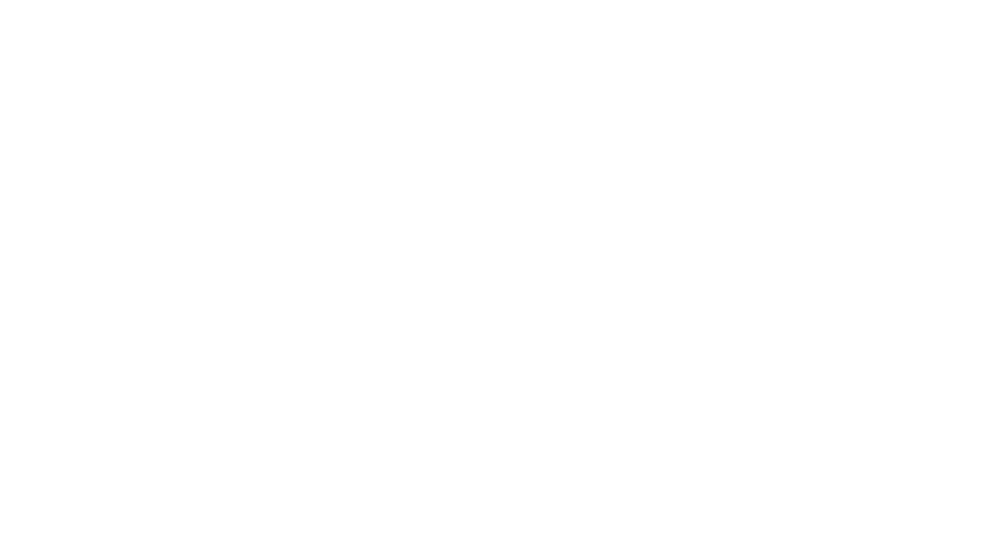 SpheraWeb